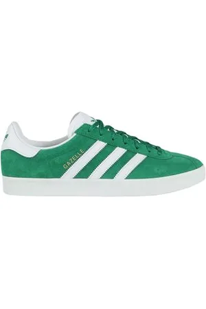 adidas CALZADO - Sneakers
