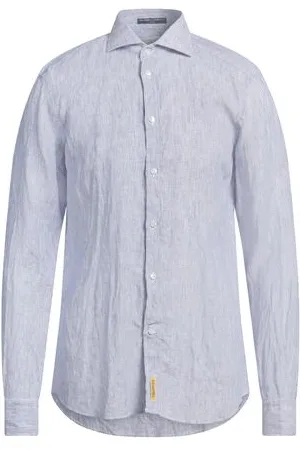 B.D.BAGGIES CAMISETAS Y TOPS - Camisas