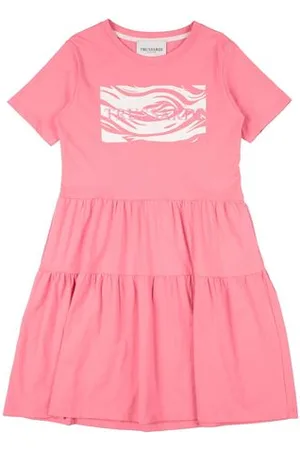 Trussardi VESTIDOS - Vestidos para niña