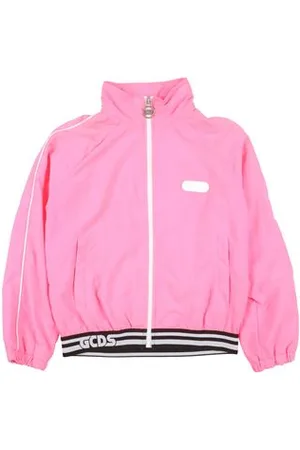 GCDS ROPA DE ABRIGO - Chaquetas y cazadoras