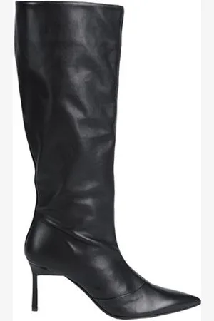 Calvin Klein CALZADO - Botas