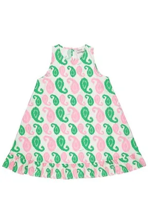 Mariuccia VESTIDOS - Vestidos para niña