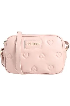 Moschino BOLSOS - Bolsos con bandolera