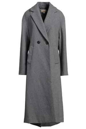 Michael Kors ROPA DE ABRIGO - Abrigos
