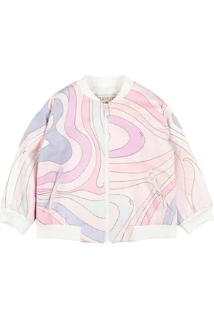 Puccini ROPA DE ABRIGO - Chaquetas y cazadoras