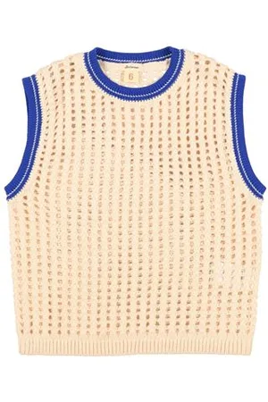Bellerose PRENDAS DE PUNTO - Pullover