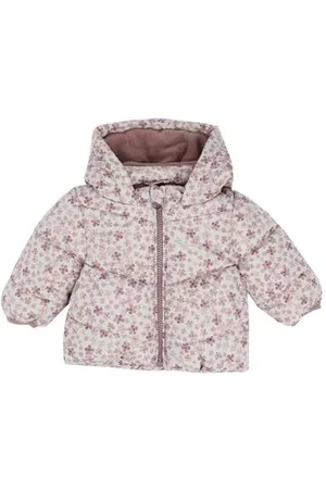 NAME IT ROPA DE ABRIGO - Plumíferos y acolchados