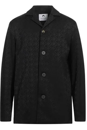 Marine Serre ROPA DE ABRIGO - Abrigos y gabardinas