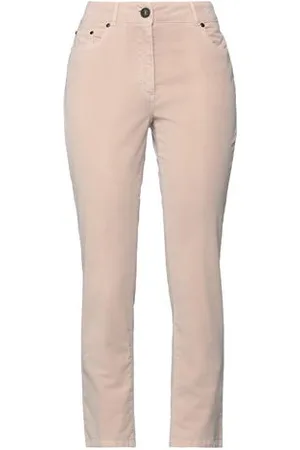 CAPPELLINI BY PESERICO PARTES DE ABAJO - Pantalones