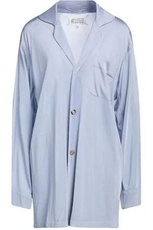 Maison Margiela PRENDAS DE PUNTO - Cárdigans