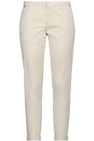 At.p.Co PARTES DE ABAJO - Pantalones