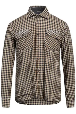 BOB der Bär CAMISETAS Y TOPS - Camisas