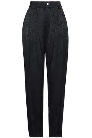 KOCHÉ PARTES DE ABAJO - Pantalones