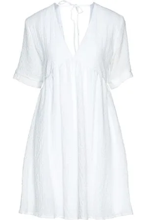 Bolongaro VESTIDOS - Minivestidos