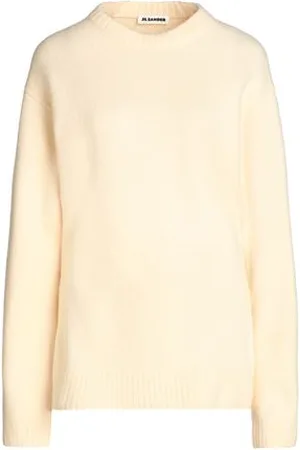 Jil Sander PRENDAS DE PUNTO - Pullover