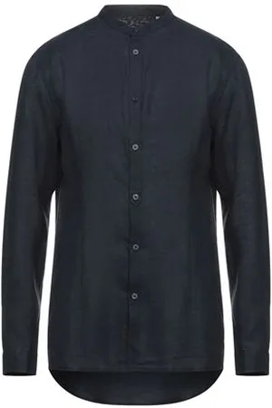 D.A. Daniele Alessandrini CAMISETAS Y TOPS - Camisas