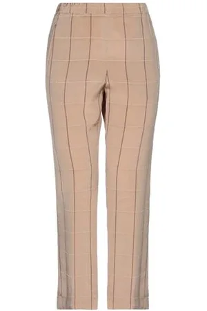 Balia 8.22 PARTES DE ABAJO - Pantalones