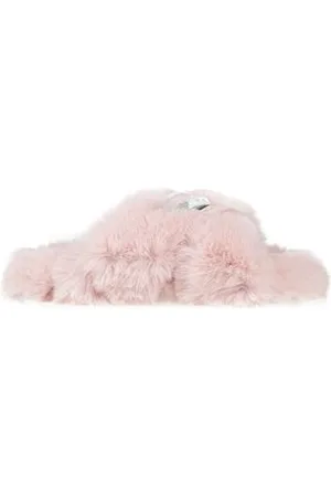 Kurt Geiger CALZADO - Sandalias con cierre