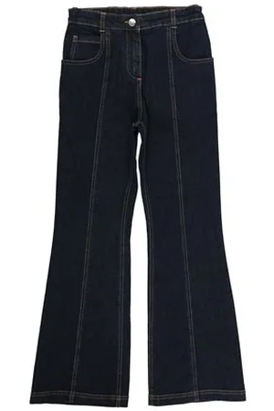 Etro PARTES DE ABAJO - Pantalones vaqueros