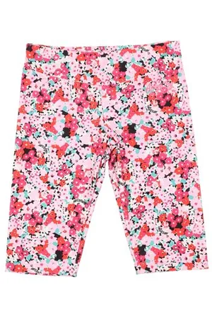 ANIYE BY PARTES DE ABAJO - Leggings