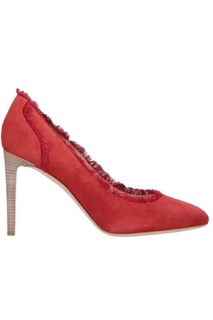 Giuseppe Zanotti CALZADO - Zapatos de salón