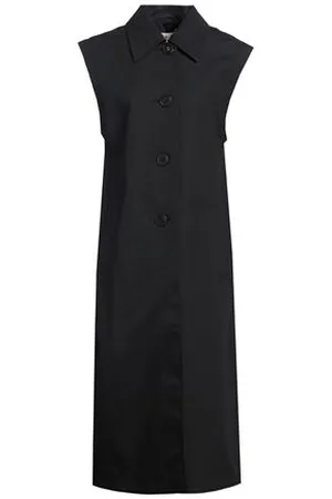 Marni ROPA DE ABRIGO - Abrigos y gabardinas