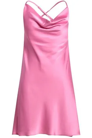 FLY GIRL VESTIDOS - Minivestidos