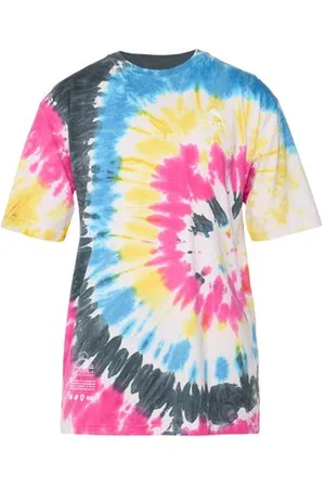 MAUNA KEA CAMISETAS Y TOPS - Camisetas