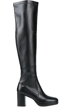 Braccialini CALZADO - Botas