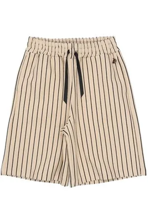 Dixie PARTES DE ABAJO - Pantalones cortos y bermudas