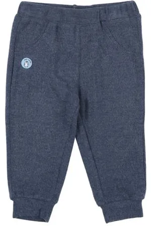Losan PARTES DE ABAJO - Pantalones