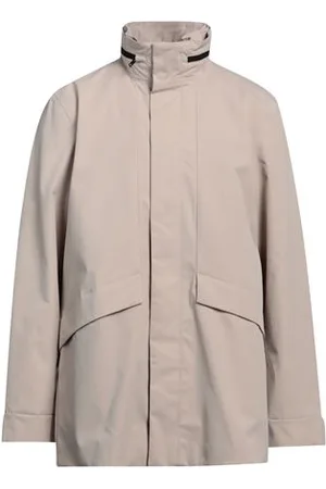 Elvine ROPA DE ABRIGO - Chaquetas y cazadoras