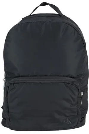 Calvin Klein BOLSOS - Mochilas