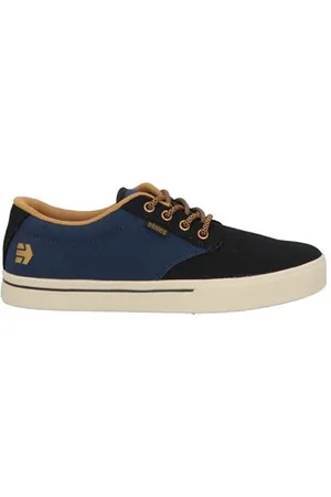 Etnies CALZADO - Sneakers
