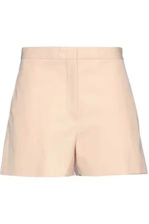 Jil Sander PARTES DE ABAJO - Pantalones cortos y bermudas