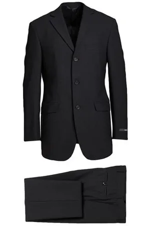 REPORTER TRAJES Y CONJUNTOS - Trajes