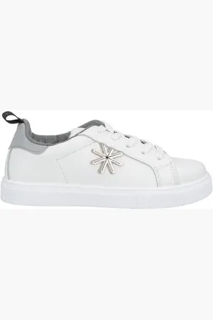 Manuel Ritz CALZADO - Sneakers