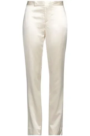 Ralph Lauren PARTES DE ABAJO - Pantalones