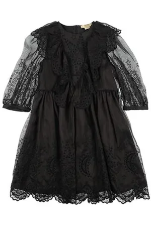 Stella McCartney VESTIDOS - Vestidos para niña