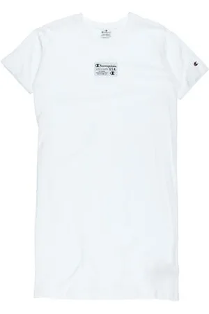 Champion VESTIDOS - Vestidos para niña