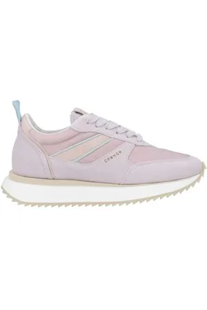 &Copenhagen CALZADO - Sneakers