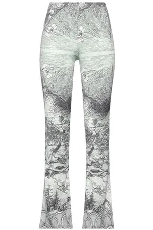 Beatrice B PARTES DE ABAJO - Pantalones