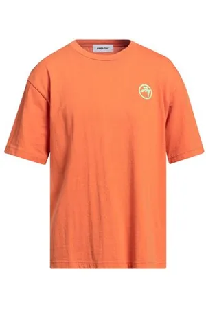 AMBUSH CAMISETAS Y TOPS - Camisetas