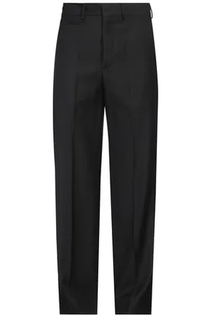 Canaku PARTES DE ABAJO - Pantalones