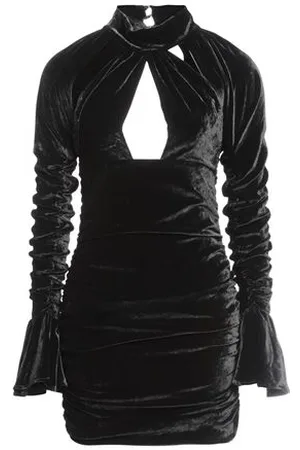 BLUMARINE VESTIDOS - Minivestidos