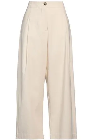 PDR PHISIQUE DU ROLE PARTES DE ABAJO - Pantalones