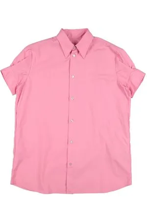 Maison Margiela VESTIDOS - Vestidos para niña