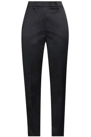 DEPARTMENT 5 PARTES DE ABAJO - Pantalones