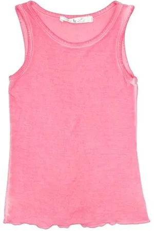 L:Ú L:Ú CAMISETAS Y TOPS - Camisetas