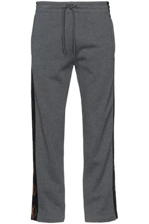 Bikkembergs PARTES DE ABAJO - Pantalones